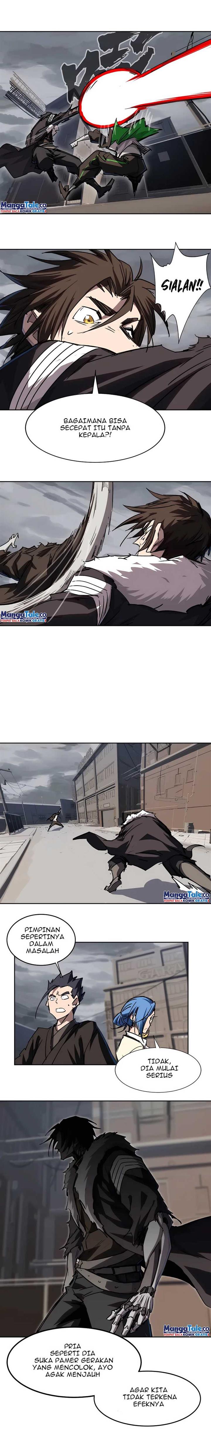 image-komik-mr-zombie-chapter-15-1/12