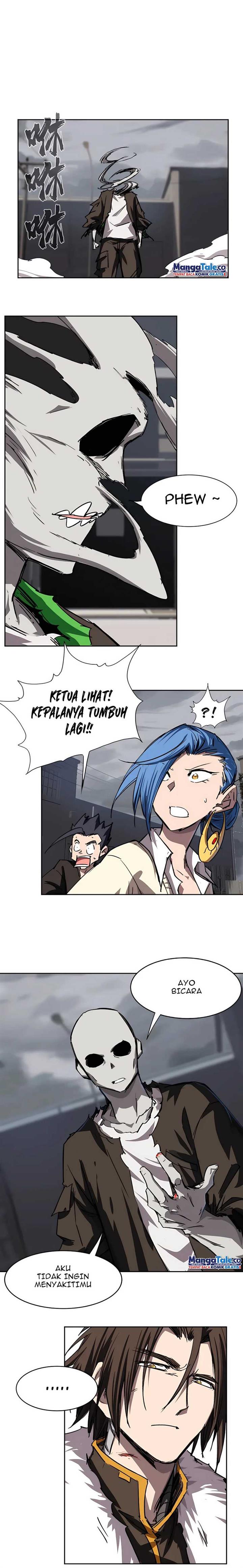 image-komik-mr-zombie-chapter-15-2/12