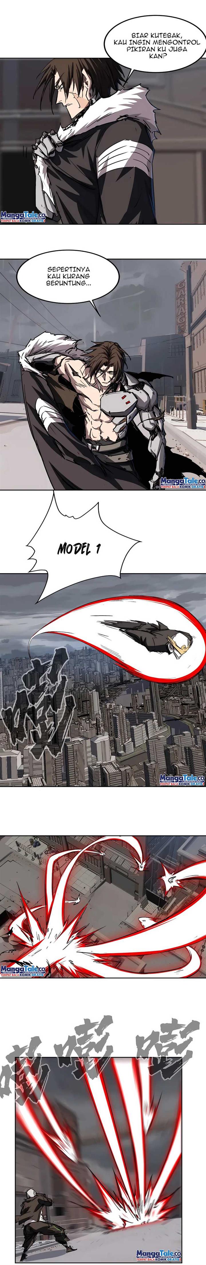 image-komik-mr-zombie-chapter-15-3/12