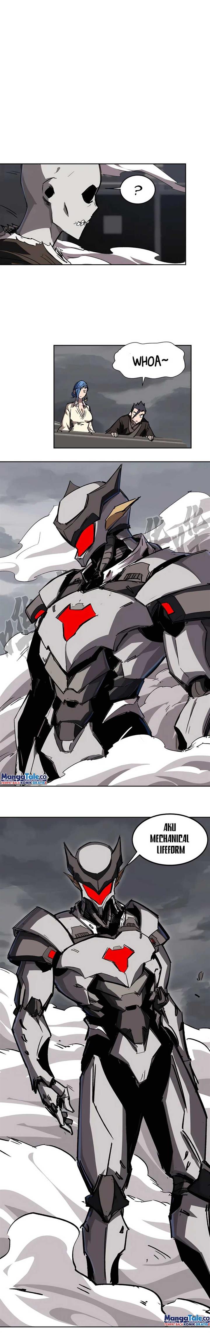 image-komik-mr-zombie-chapter-15-4/12