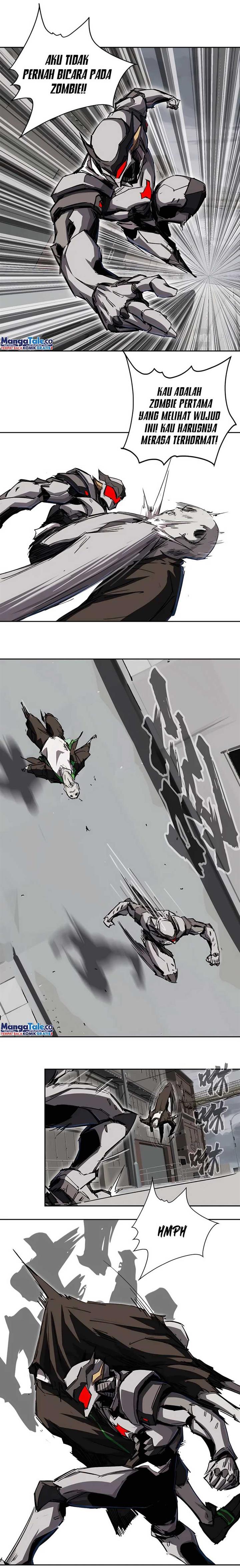image-komik-mr-zombie-chapter-15-5/12