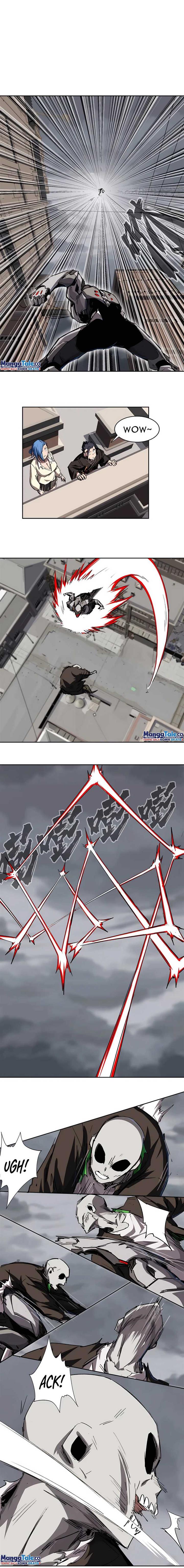 image-komik-mr-zombie-chapter-15-6/12