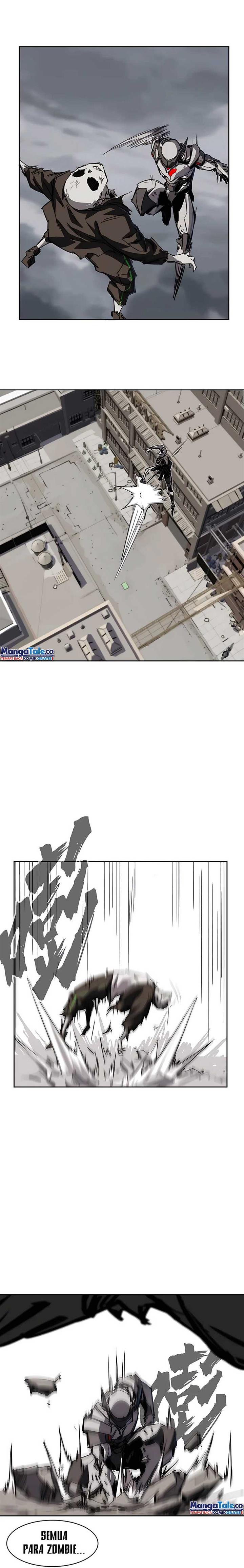 image-komik-mr-zombie-chapter-15-7/12