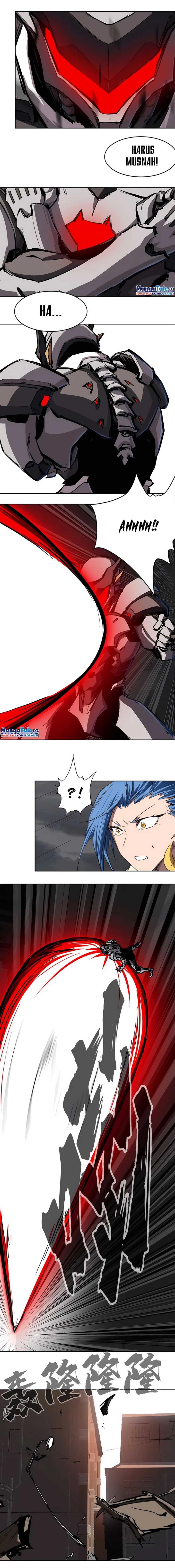 image-komik-mr-zombie-chapter-15-8/12