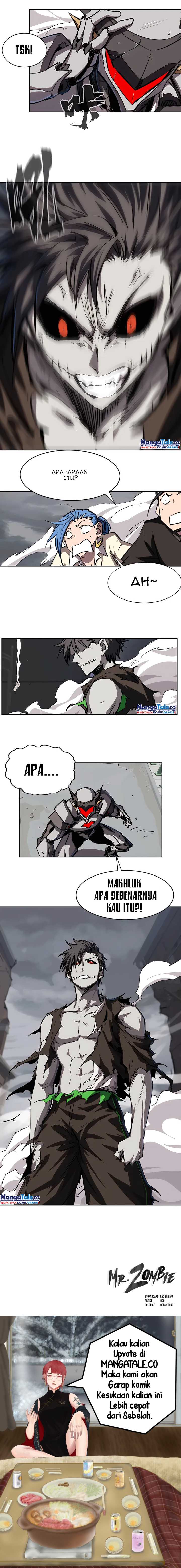 image-komik-mr-zombie-chapter-15-10/12