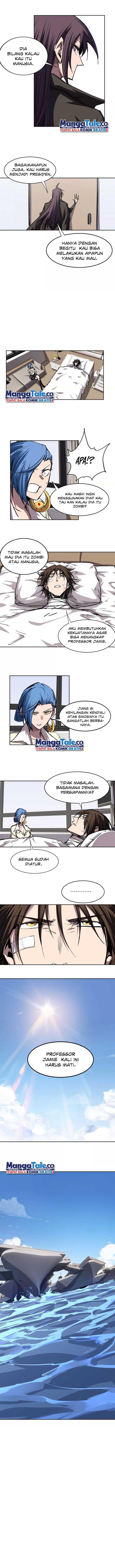 image-komik-mr-zombie-chapter-17-2/5