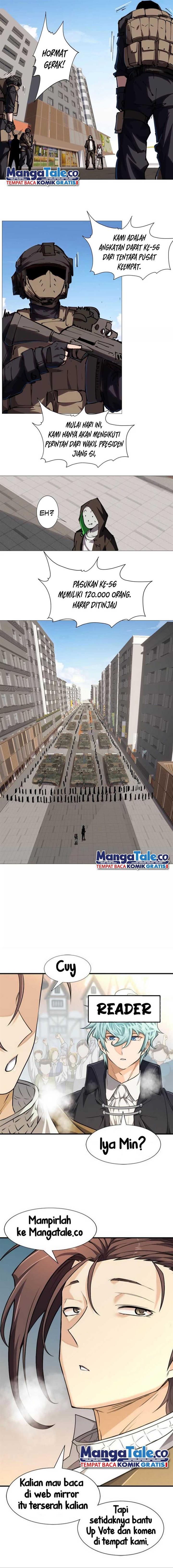 image-komik-mr-zombie-chapter-17-4/5