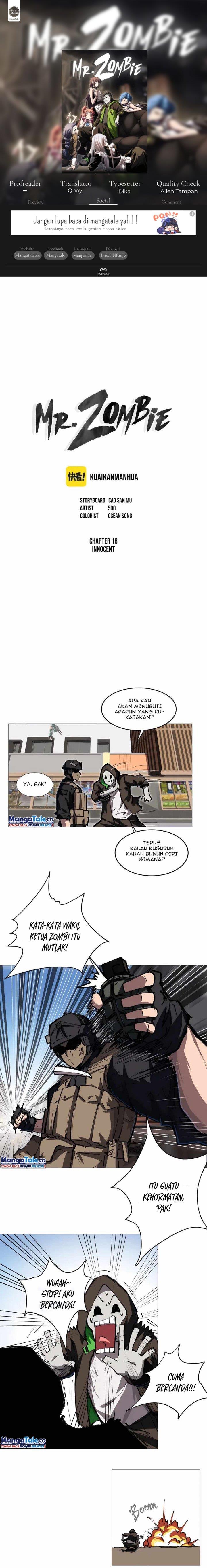 image-komik-mr-zombie-chapter-18-0/13