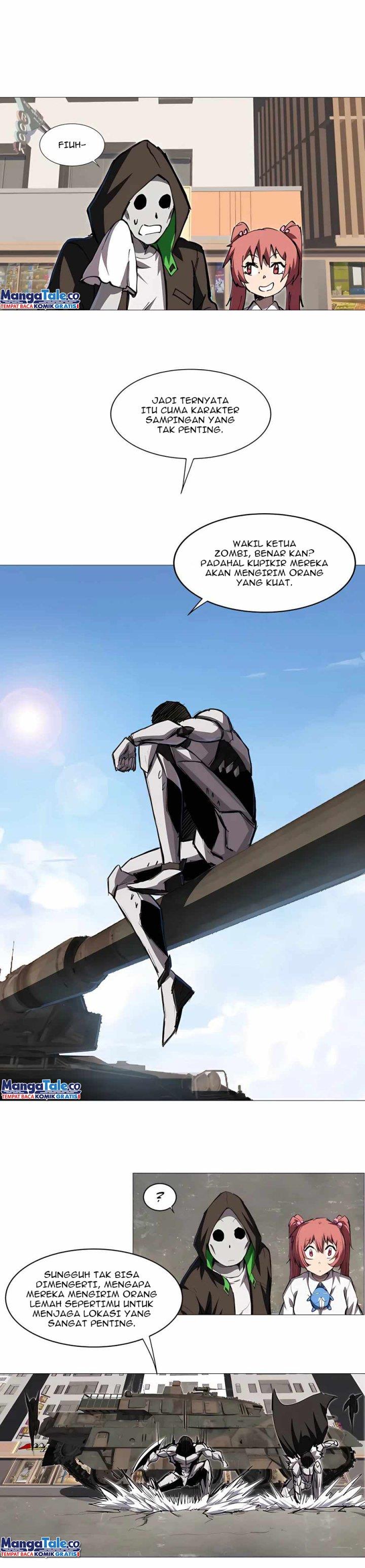 image-komik-mr-zombie-chapter-18-1/13