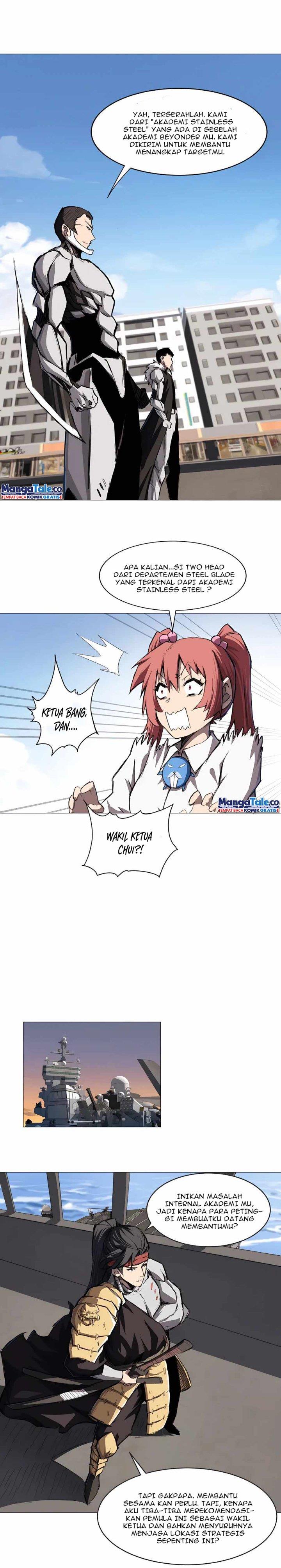 image-komik-mr-zombie-chapter-18-2/13