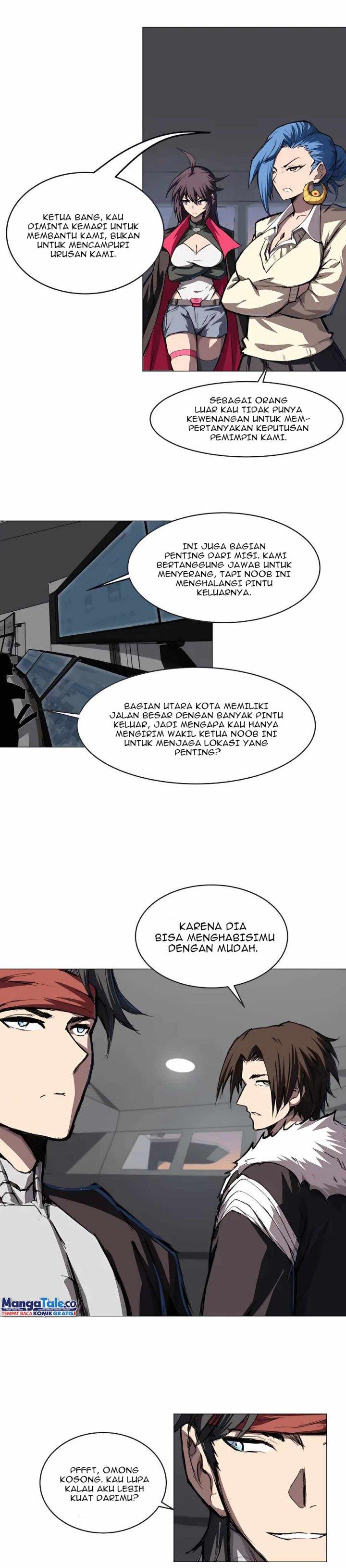 image-komik-mr-zombie-chapter-18-3/13