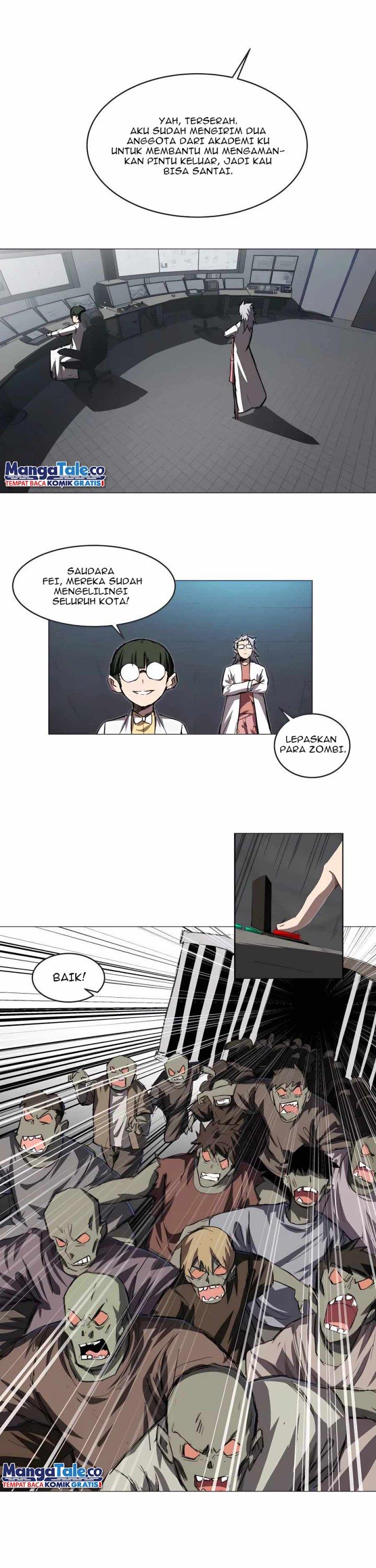 image-komik-mr-zombie-chapter-18-4/13