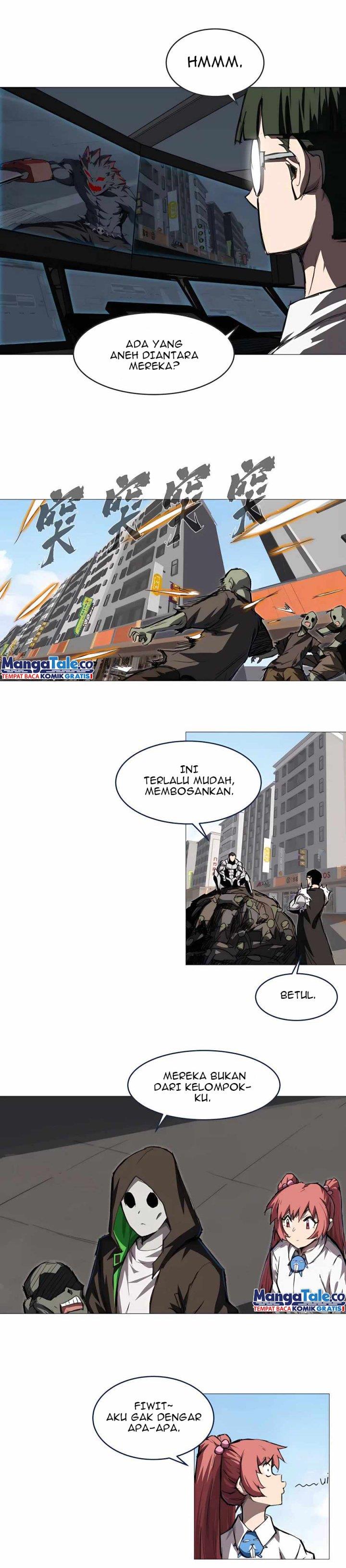 image-komik-mr-zombie-chapter-18-5/13