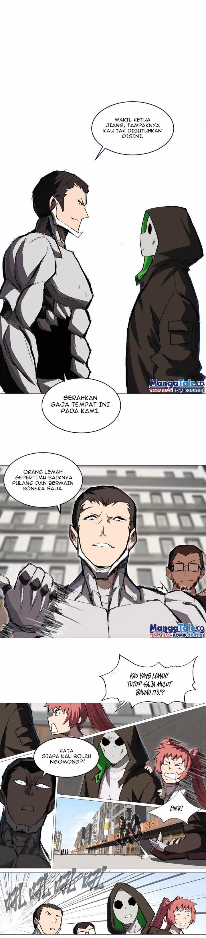 image-komik-mr-zombie-chapter-18-6/13