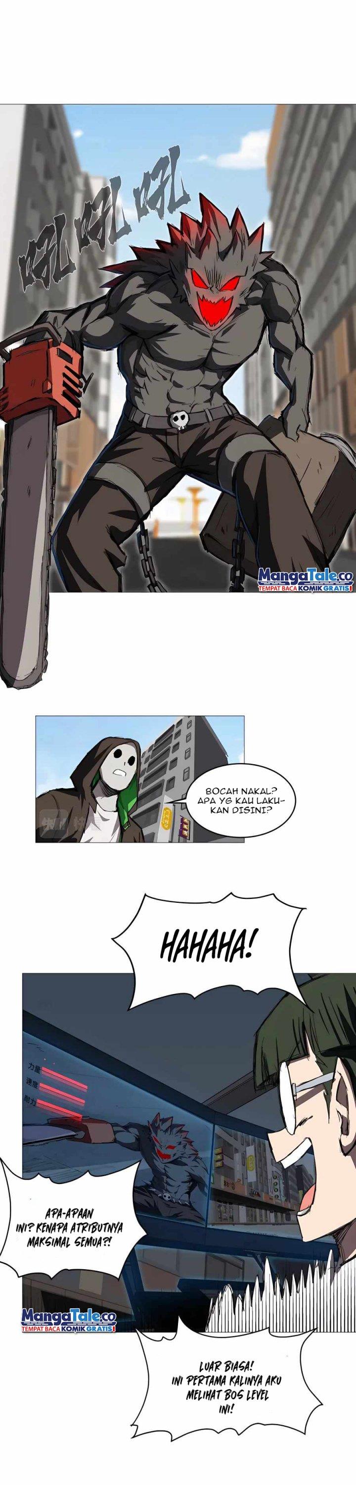 image-komik-mr-zombie-chapter-18-7/13