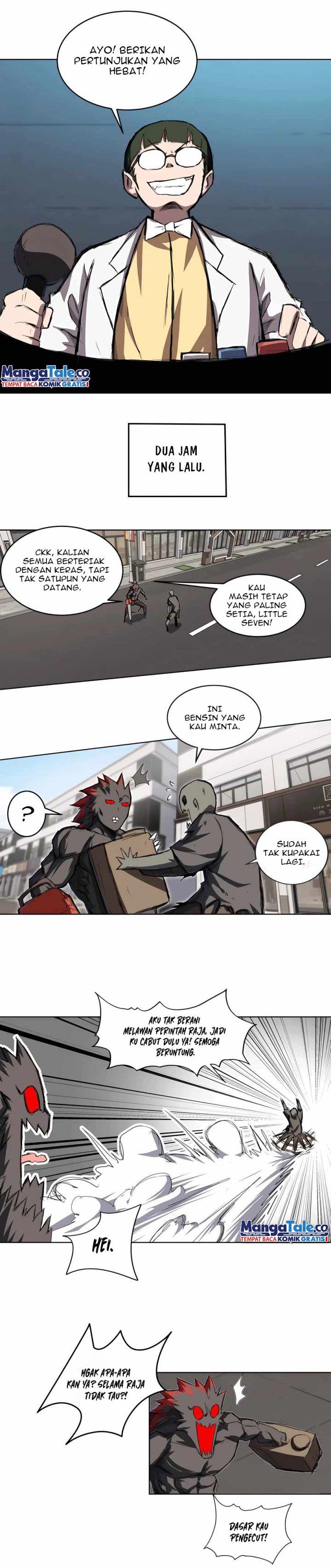 image-komik-mr-zombie-chapter-18-8/13