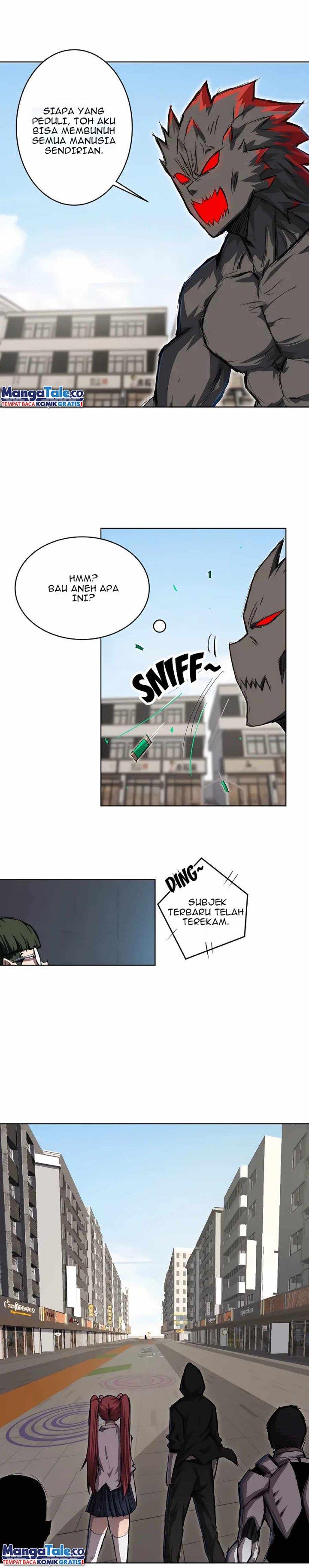 image-komik-mr-zombie-chapter-18-9/13