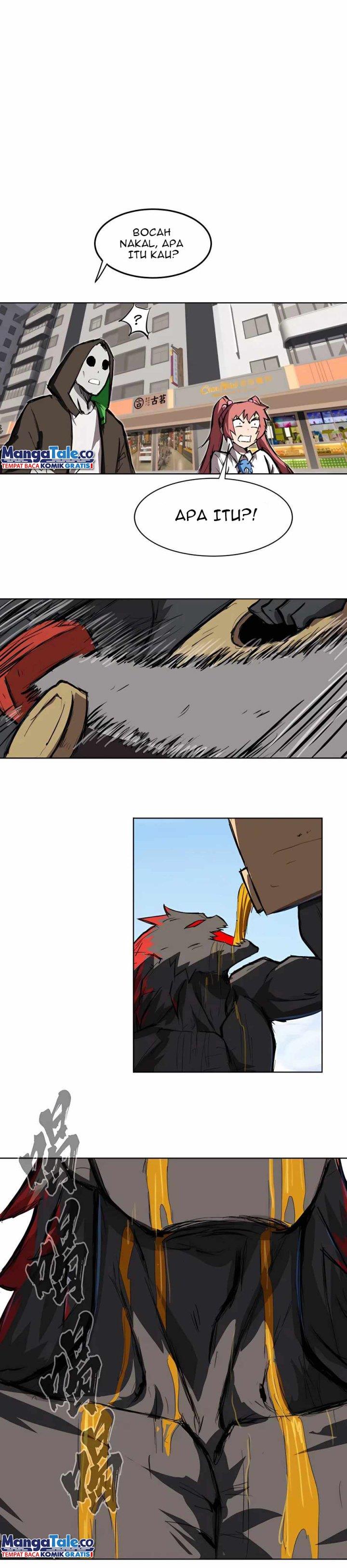 image-komik-mr-zombie-chapter-18-10/13