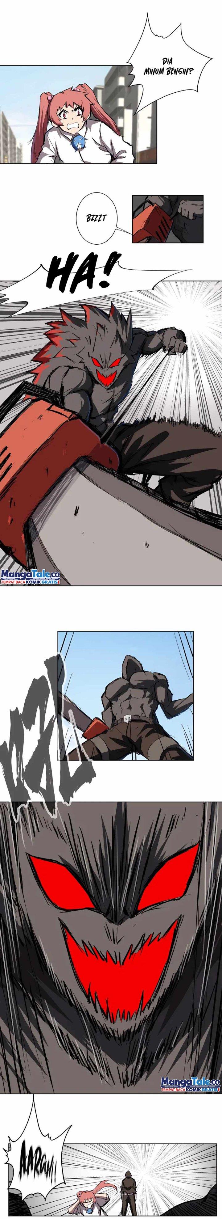 image-komik-mr-zombie-chapter-18-11/13