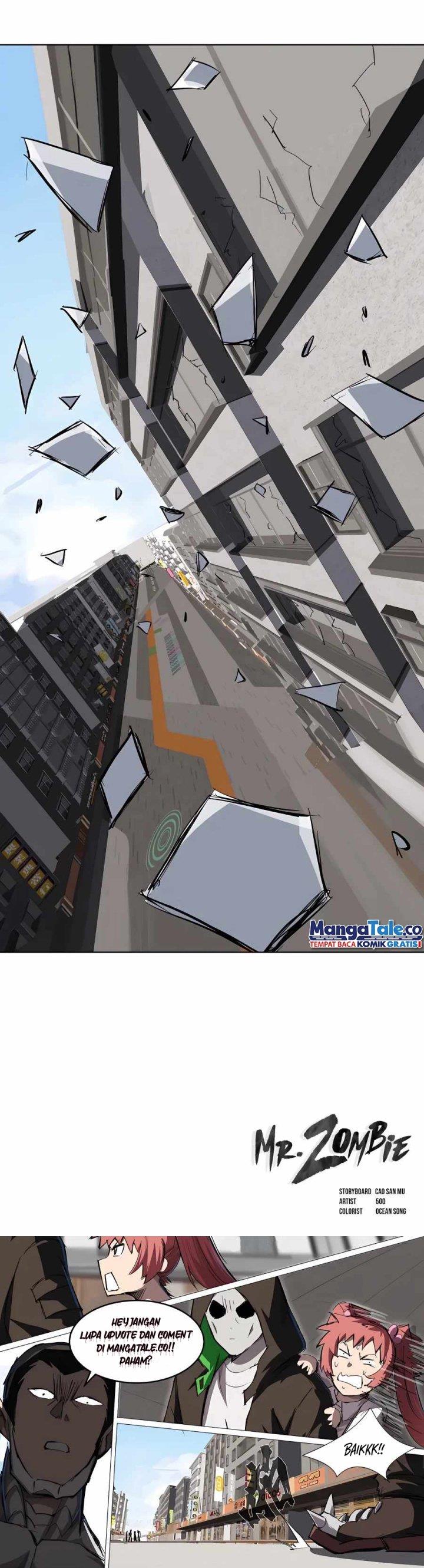 image-komik-mr-zombie-chapter-18-12/13