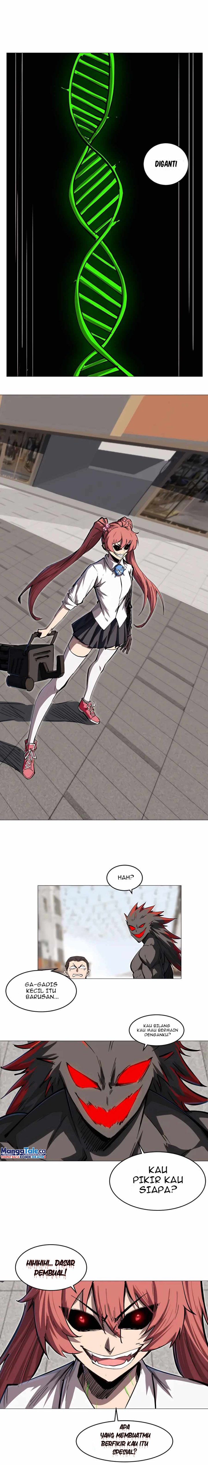 image-komik-mr-zombie-chapter-20-1/12