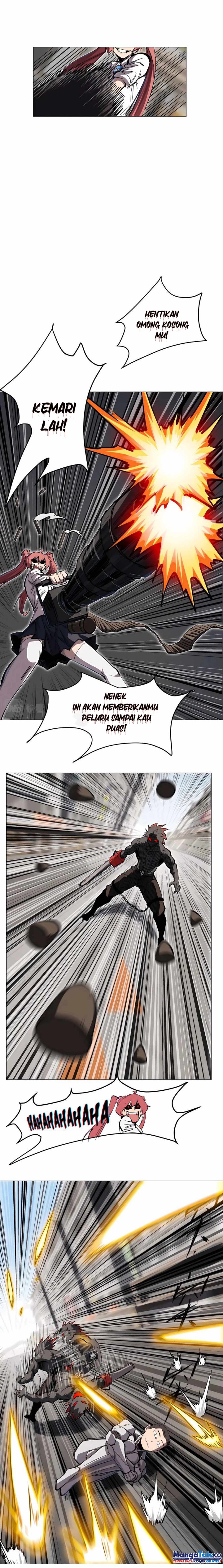 image-komik-mr-zombie-chapter-20-2/12