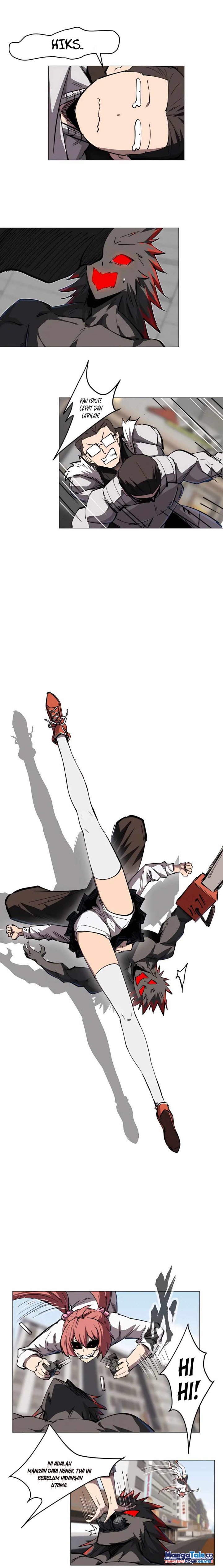 image-komik-mr-zombie-chapter-20-3/12