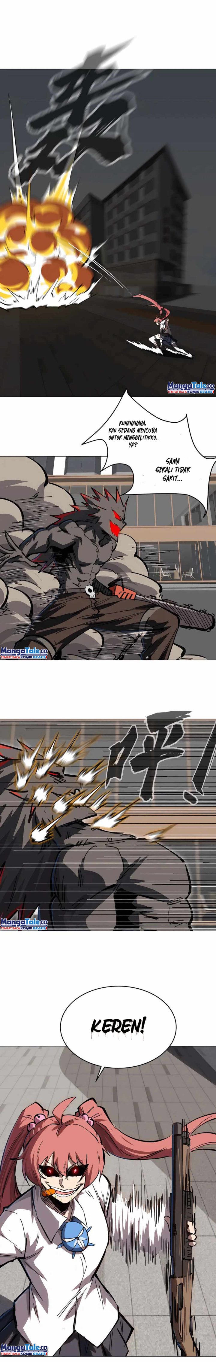 image-komik-mr-zombie-chapter-20-4/12