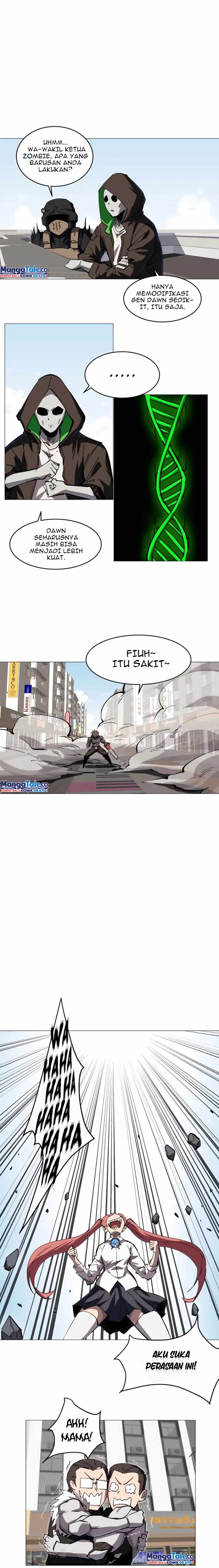 image-komik-mr-zombie-chapter-20-5/12