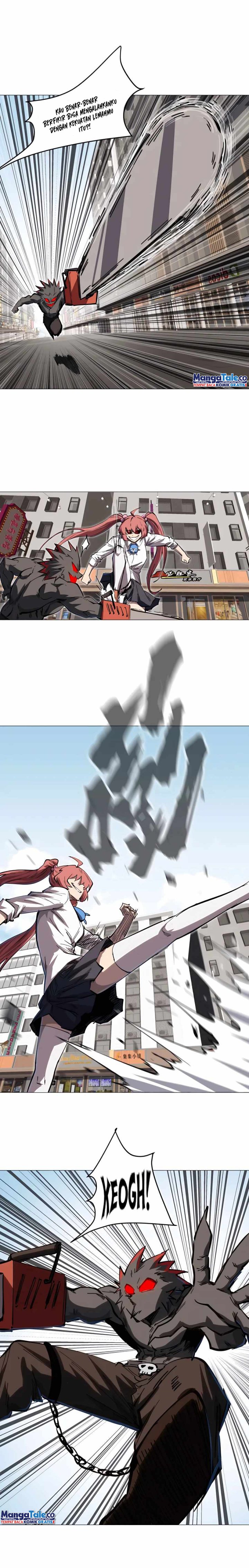 image-komik-mr-zombie-chapter-20-6/12