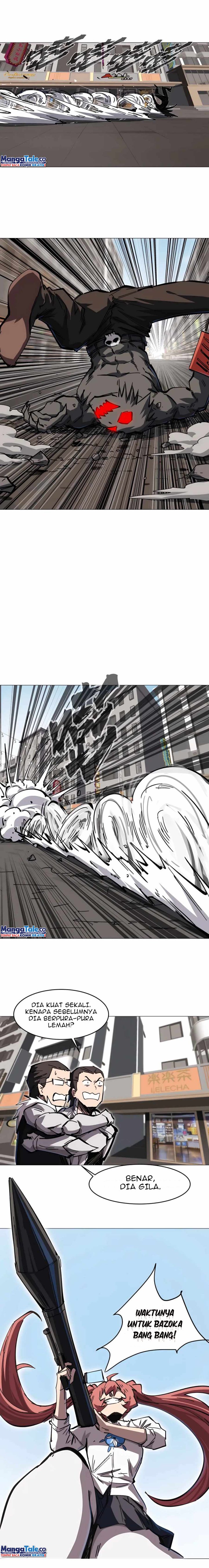 image-komik-mr-zombie-chapter-20-7/12