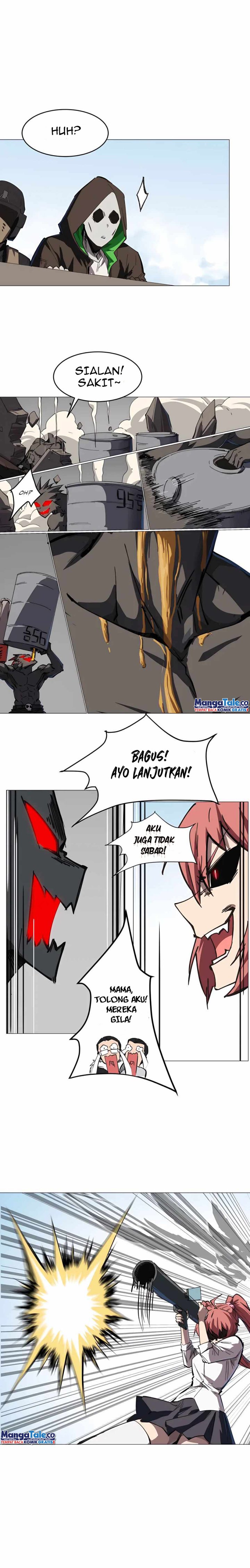 image-komik-mr-zombie-chapter-20-8/12