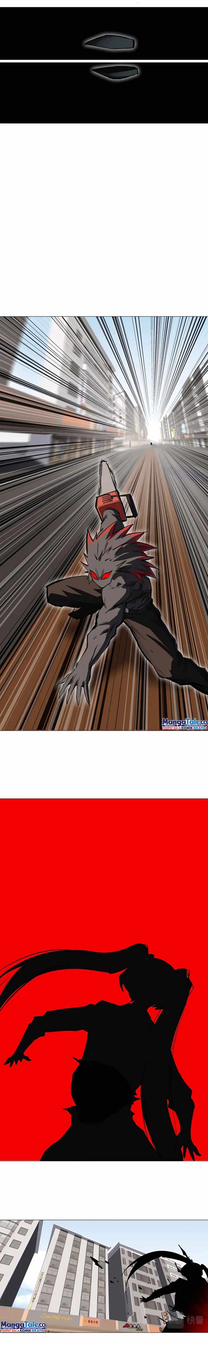 image-komik-mr-zombie-chapter-20-9/12