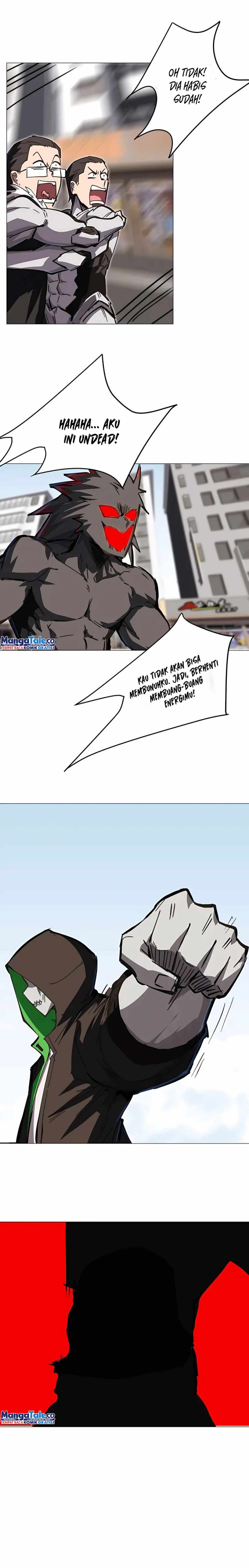 image-komik-mr-zombie-chapter-20-10/12