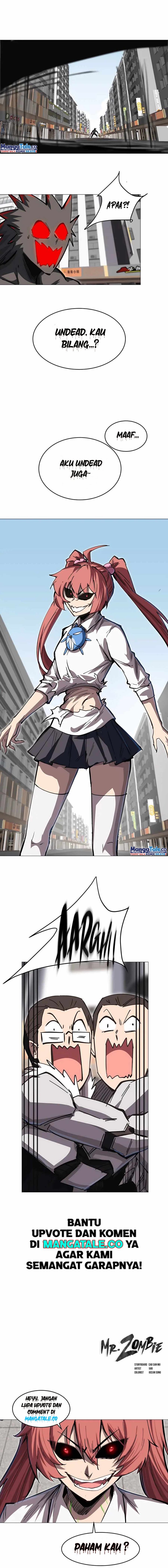 image-komik-mr-zombie-chapter-20-11/12
