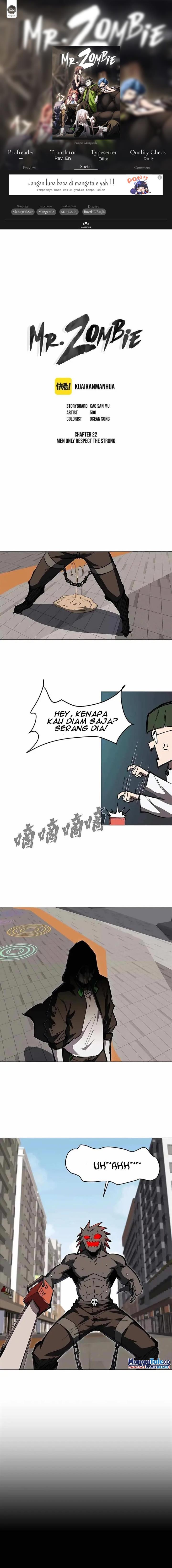 image-komik-mr-zombie-chapter-22-0/10