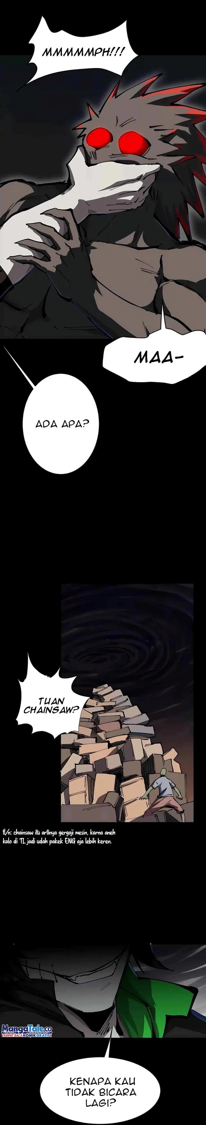 image-komik-mr-zombie-chapter-22-1/10