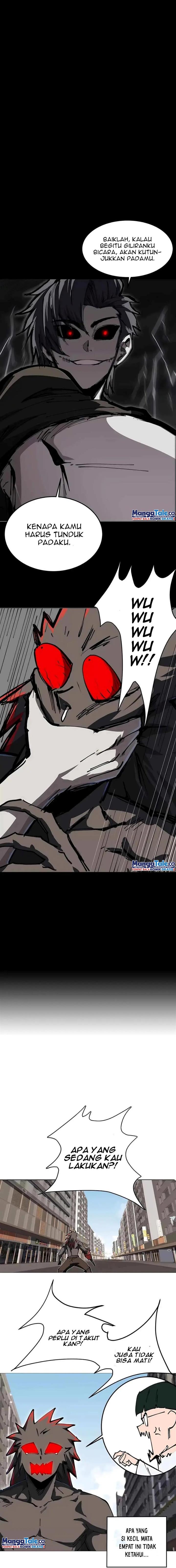 image-komik-mr-zombie-chapter-22-2/10