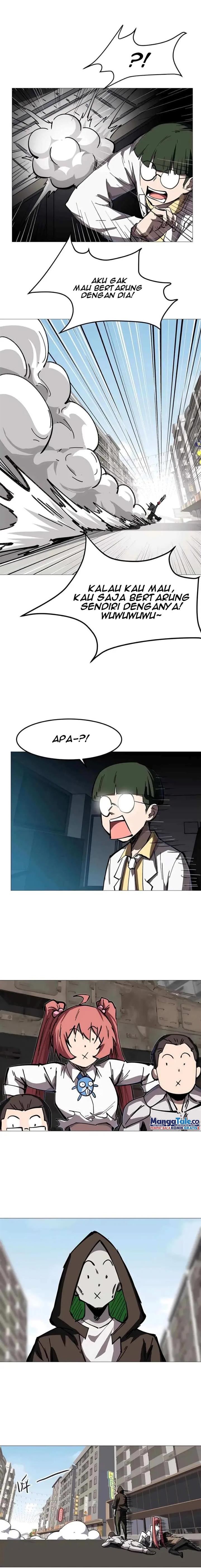 image-komik-mr-zombie-chapter-22-4/10