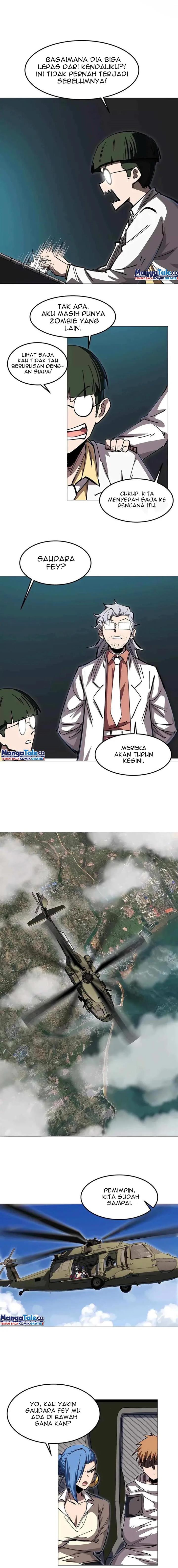 image-komik-mr-zombie-chapter-22-5/10