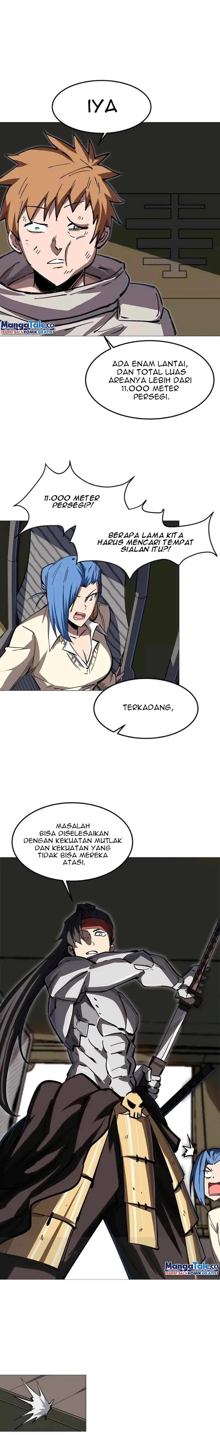 image-komik-mr-zombie-chapter-22-6/10