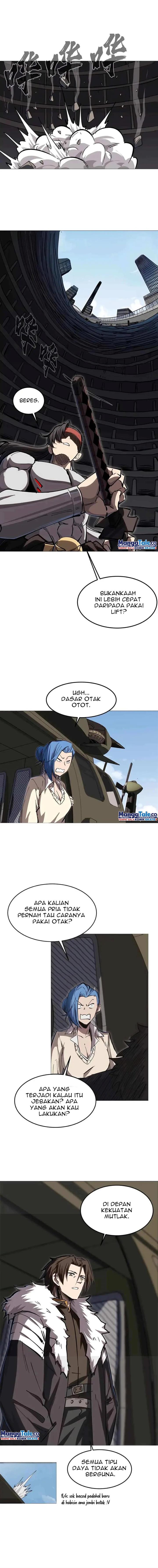 image-komik-mr-zombie-chapter-22-8/10