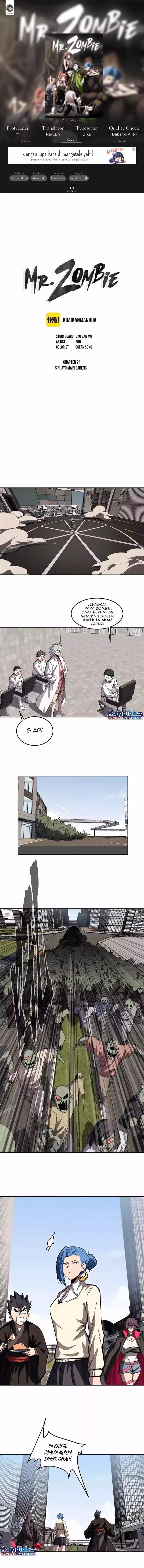 image-komik-mr-zombie-chapter-24-0/10
