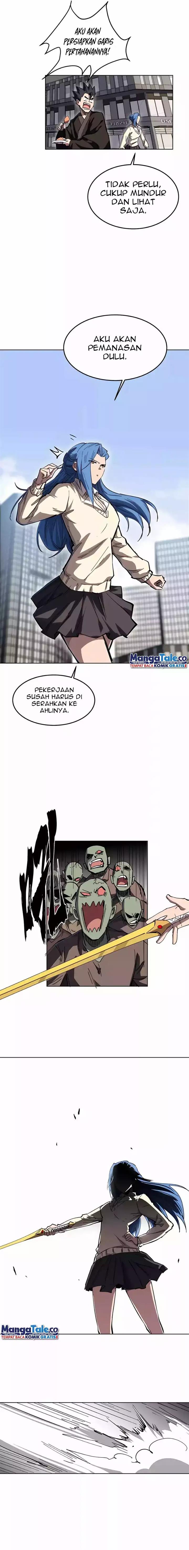 image-komik-mr-zombie-chapter-24-1/10