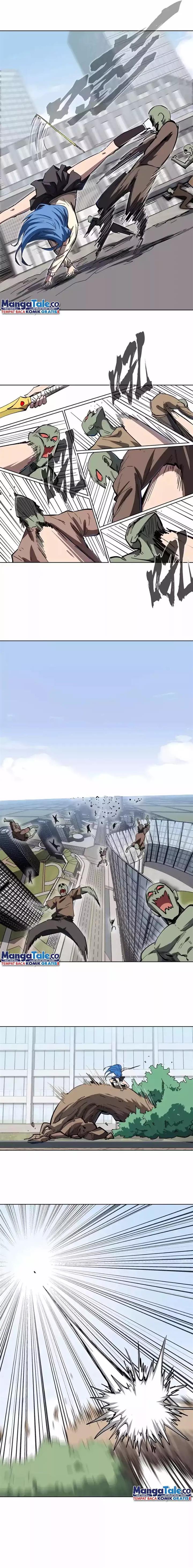 image-komik-mr-zombie-chapter-24-2/10