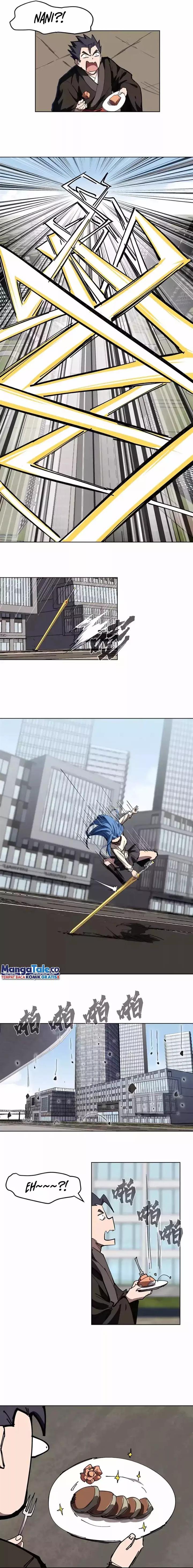 image-komik-mr-zombie-chapter-24-3/10