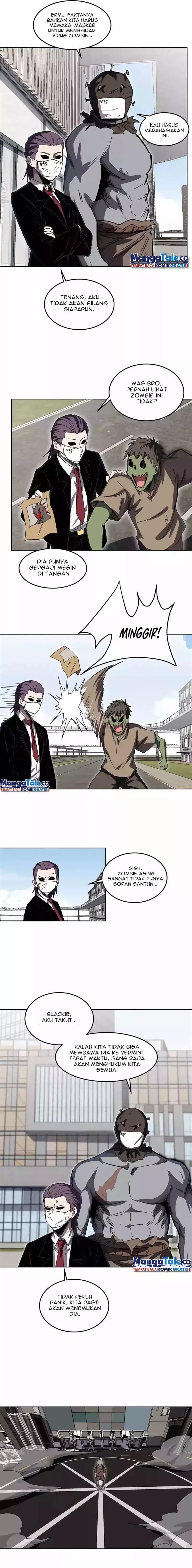 image-komik-mr-zombie-chapter-24-5/10