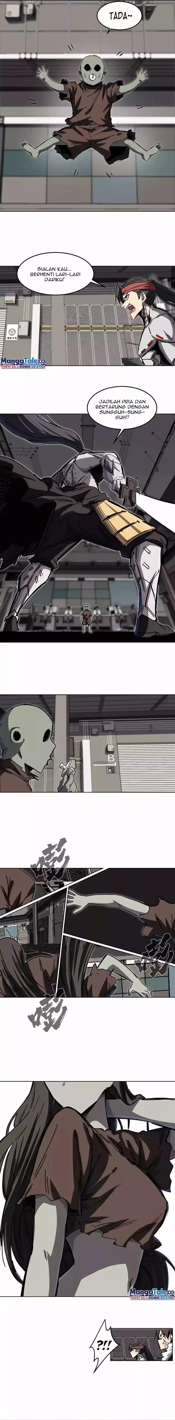 image-komik-mr-zombie-chapter-24-7/10