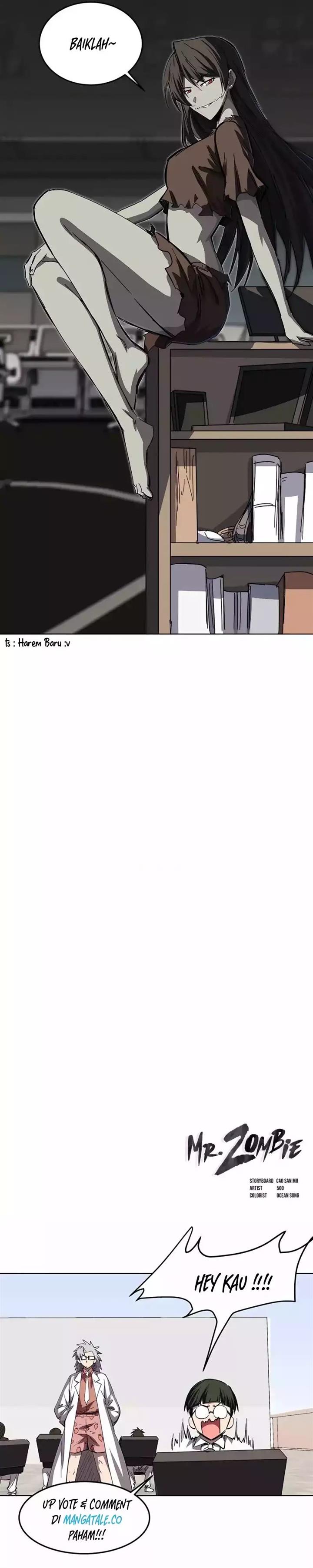 image-komik-mr-zombie-chapter-24-9/10