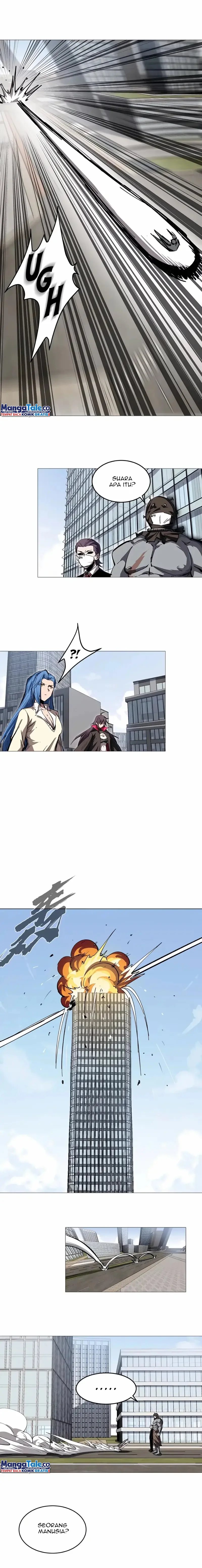 image-komik-mr-zombie-chapter-25-2/7